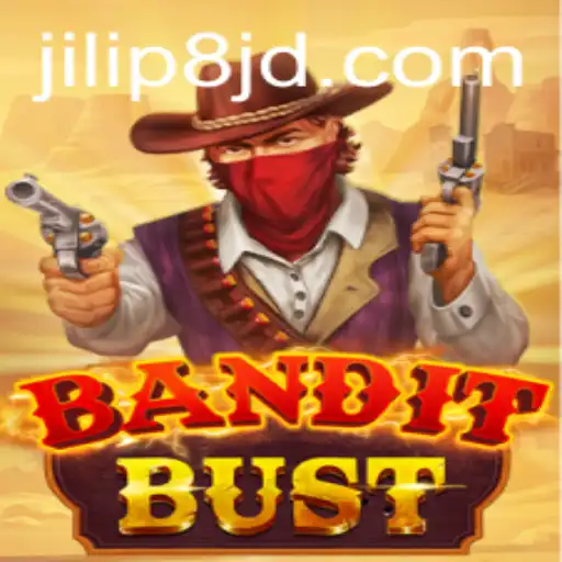 Experience the Thrill of BanditBust: A Comprehensive Guide