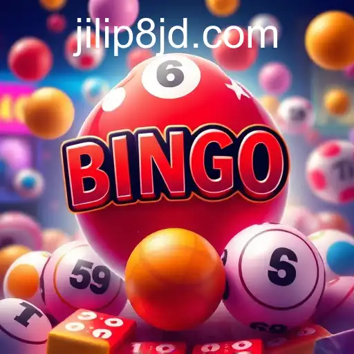 The Exciting World of Bingo Games: Unraveling Jilip8