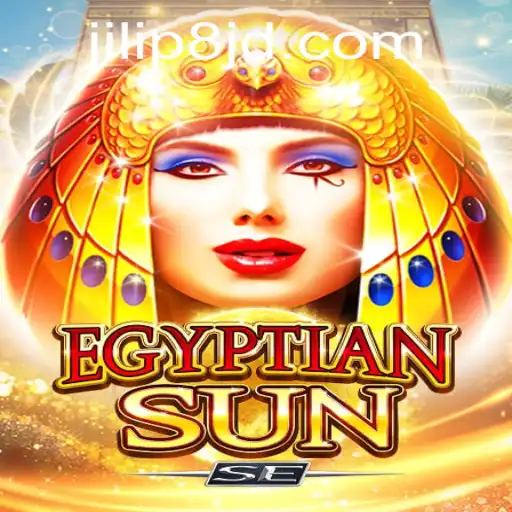 Discover the Exciting World of EgyptianSunSE: A Modern Gaming Marvel