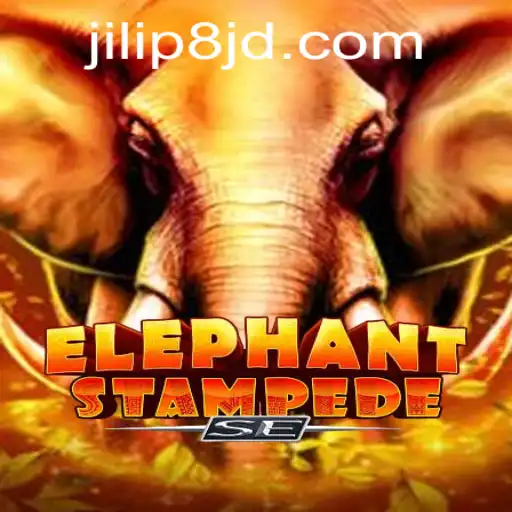 Exploring the Wild World of ElephantStampedeSE