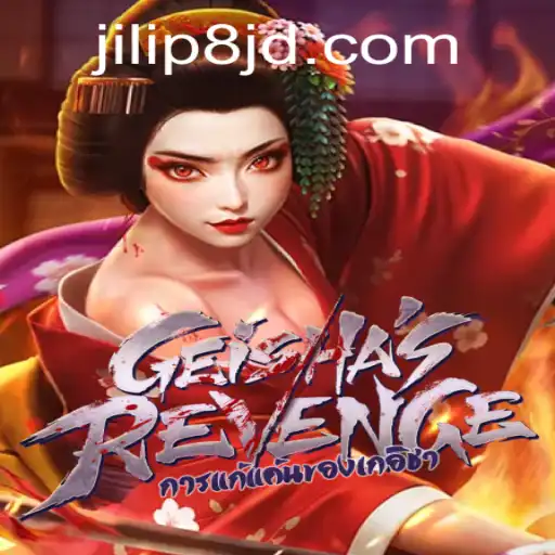 Unveiling GeishasRevenge: A Riveting Journey into Feudal Japan