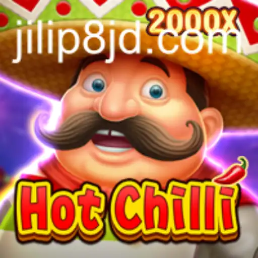 Exploring the Thrilling World of HotChilli: A New Gaming Sensation