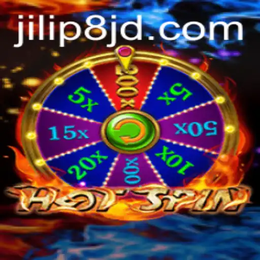 Discovering the World of HotSpin and the Impact of Jilip8