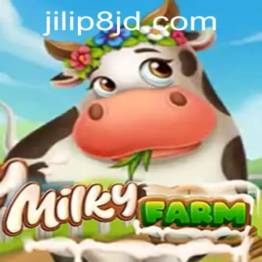 Exploring the Whimsical World of MilkyFarm: Gameplay, Features, and Current Innovations