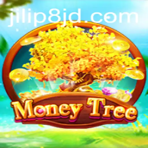 Discover the Intriguing World of MoneyTree