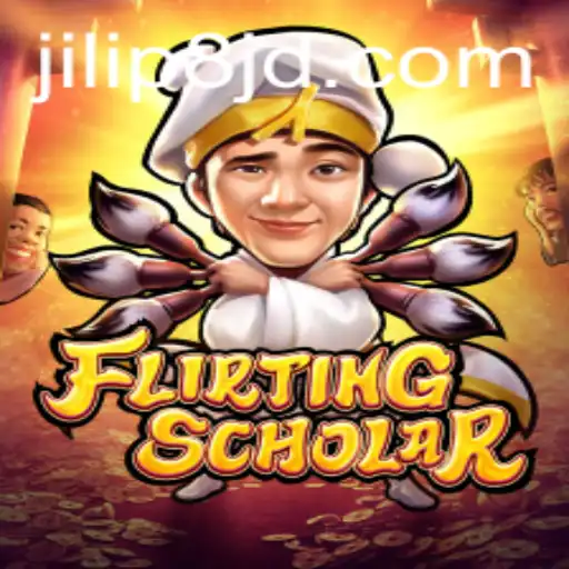 Exploring the Enchanting World of 'FlirtingScholar': A Dive into Gameplay and Strategies