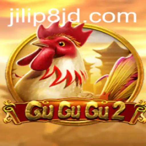 Dive into the Exciting World of GuGuGu2: An In-Depth Look