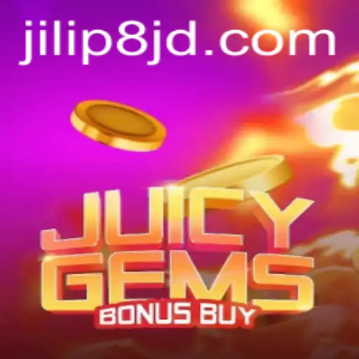 JuicyGemsBonusBuy: A Deep Dive into the Thrilling World of Jili Games