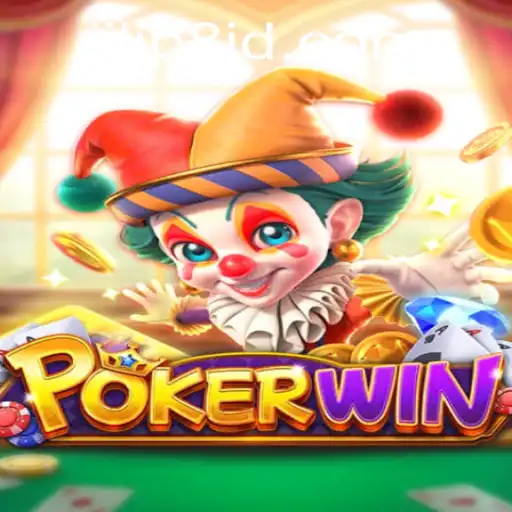 Exploring the Exciting World of POKERWIN: A Captivating Card Game