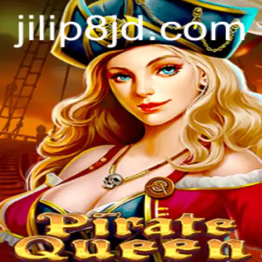 Unveiling PirateQueen: A Nautical Adventure Like No Other