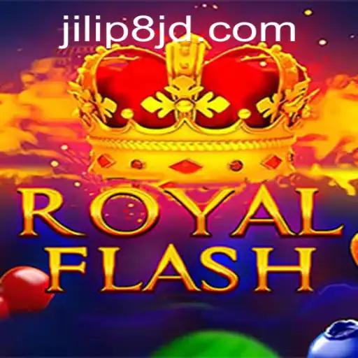 Discover the Exciting World of RoyalFlash: A Comprehensive Guide