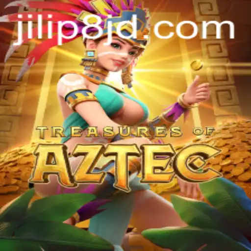 Discover the Enigmatic World of Treasures of Aztec: An In-Depth Guide