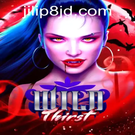 Understanding WildThirst: The Thrilling New Adventure Game