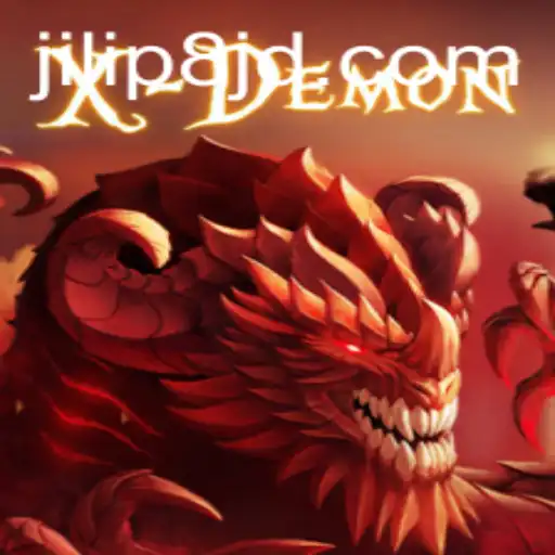 XDemon Game Overview: An Immersive Adventure into the Demon Realm