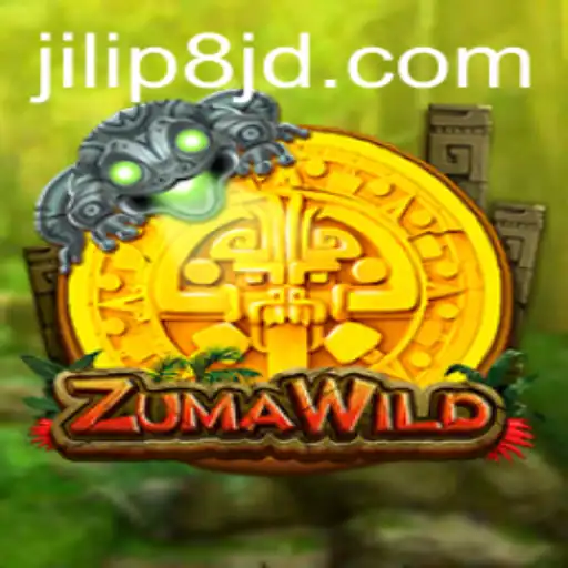 Adventures in ZumaWild: A Deep Dive into the Exciting World of Jilip8